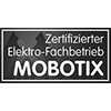 mobotix_100x100