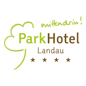 Parkhotel Landau