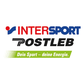 Intersport Postleb
