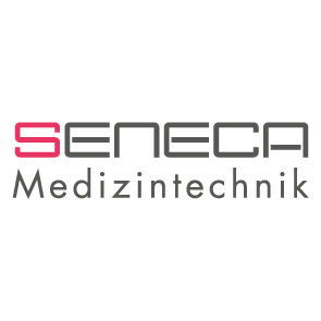 Seneca Medizintechnik