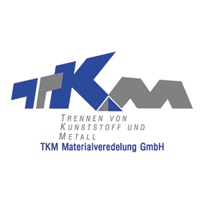 TKM Materialveredelung