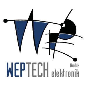 Weptech