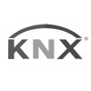 KNX Logo