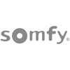 logo_somfy_100
