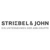 Logo Striebel und John