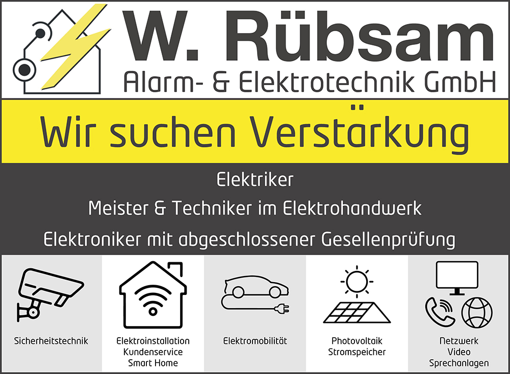 25_Rübsam_Popup_Fenster_04_JPEG Popup Stellenanzeige