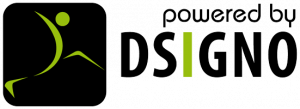 Powered by dsigno